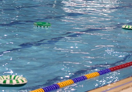 Ανέβηκε από την Α2 ως πρωταθλητής ο ΠΑΟ