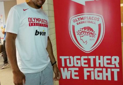 Ρούμπιτ... διαρκείας! (Photos)