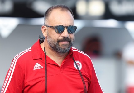 Αιώνιος και απόλυτος Αυτοκράτορας της πισίνας (photos)