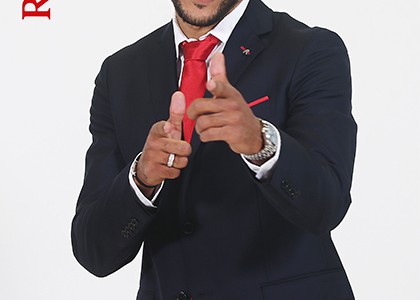 Μοντέλα! (photos, video)