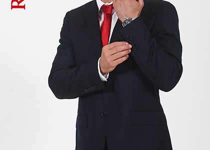 Μοντέλα! (photos, video)