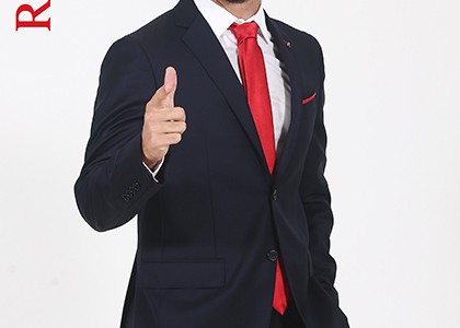 Μοντέλα! (photos, video)