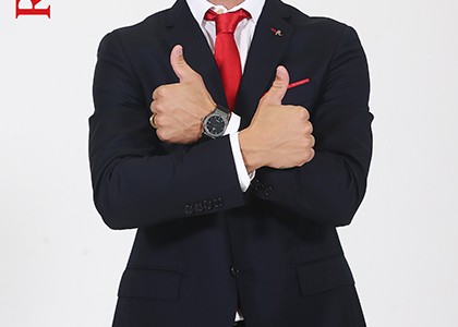 Μοντέλα! (photos, video)