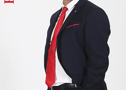 Μοντέλα! (photos, video)