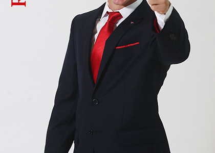 Μοντέλα! (photos, video)