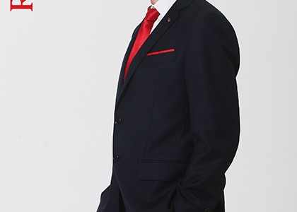 Μοντέλα! (photos, video)