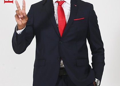 Μοντέλα! (photos, video)