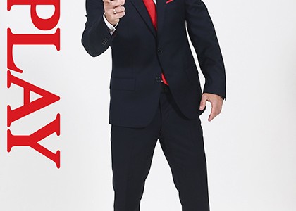 Μοντέλα! (photos, video)