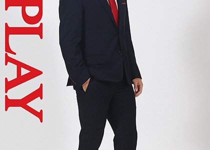 Μοντέλα! (photos, video)