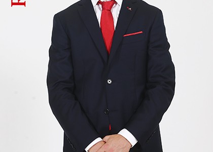 Μοντέλα! (photos, video)