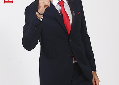 Μοντέλα! (photos, video)