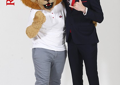 Μοντέλα! (photos, video)