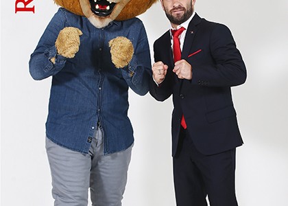 Μοντέλα! (photos, video)