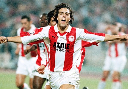 Ματσάρα που θα τη θυμάσαι για μία ζωή (photos, video)