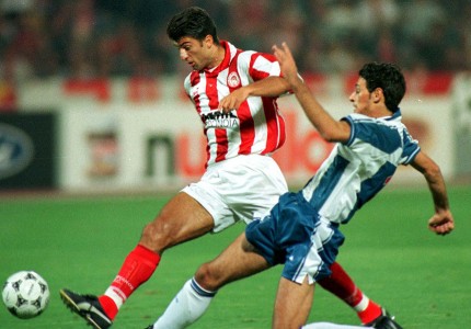 Σεντονάτη «φωτοβολίδα»! (photos, video)