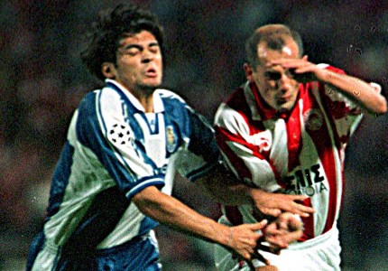 Σεντονάτη «φωτοβολίδα»! (photos, video)