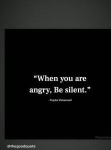 Το μήνυμα του Πολ... (photo)