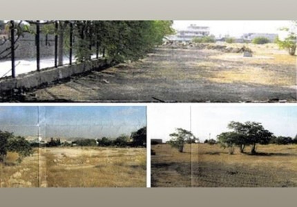 «Η αλήθεια είναι μόνο μία...»