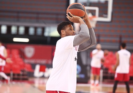 Οι εικόνες από το ΣΕΦ