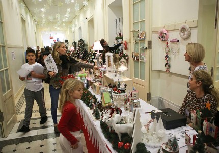 Με Λάζαρο! (photos)