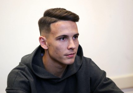 Με Λάζαρο! (photos)