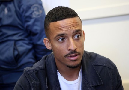 Με Λάζαρο! (photos)