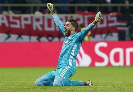 Δεν έβλεπε ο Σα! (photos)