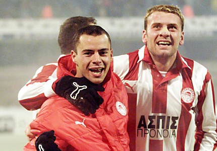 Ιστορική πρόκριση στο Ζάγκρεμπ (photos, video)