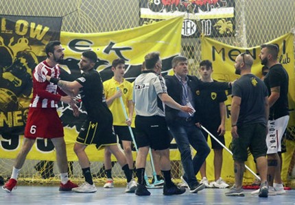 Κάθε φωτογραφία χίλιες λέξεις...