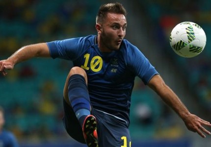 Κάθε φωτογραφία χίλιες λέξεις...