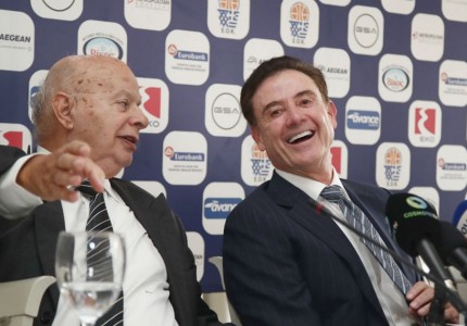 Κάθε φωτογραφία χίλιες λέξεις...