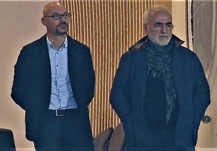 Κάθε φωτογραφία χίλιες λέξεις...