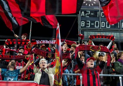 Κάθε φωτογραφία χίλιες λέξεις...