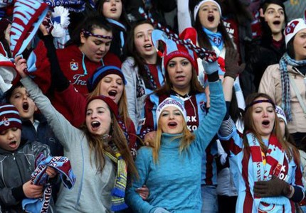 Κάθε φωτογραφία χίλιες λέξεις...