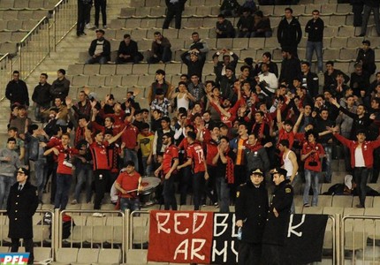 Κάθε φωτογραφία χίλιες λέξεις...