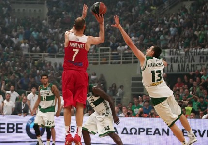 Κάθε φωτογραφία χίλιες λέξεις...