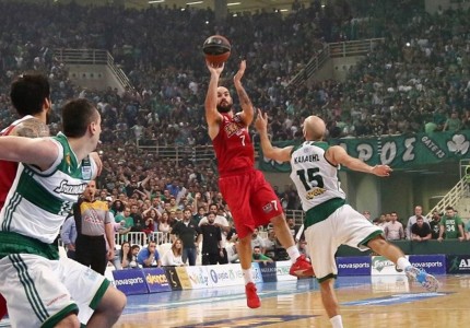 Κάθε φωτογραφία χίλιες λέξεις...