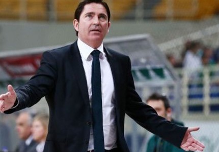 Κάθε φωτογραφία χίλιες λέξεις...