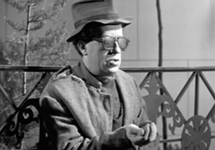 Κάθε φωτογραφία χίλιες λέξεις...