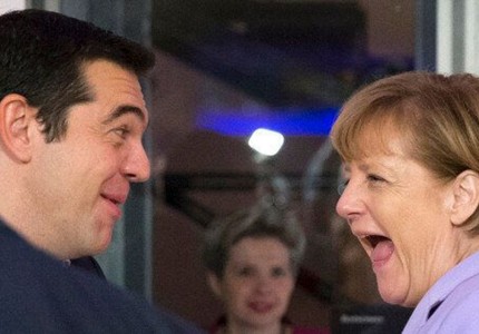 Κάθε φωτογραφία χίλιες λέξεις...