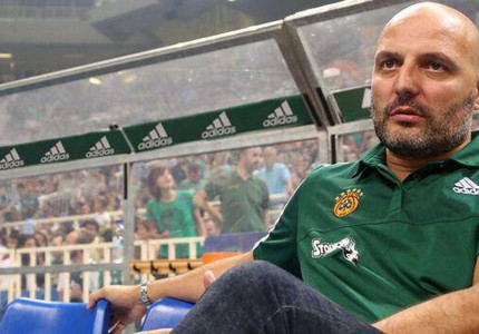 Κάθε φωτογραφία χίλιες λέξεις...