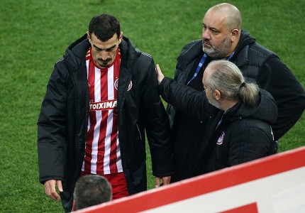 Πάρε (ντόρτια) να ‘χεις! (photos, video)