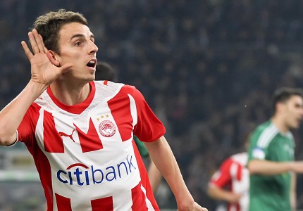 Τους έκλεισε το σπίτι ο Άγγλος εραστής! (photos, video)