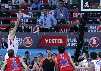 Ο Γιώργος του Θρύλου (photos)