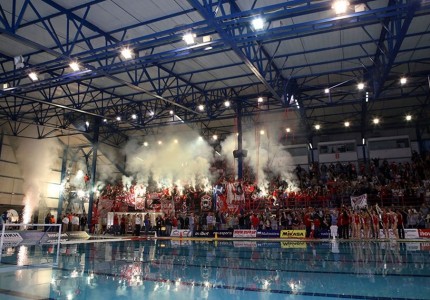 Τι επιβάλλεται να κάνουμε εμείς ως «ιδιοκτήτες» του Ερασιτέχνη