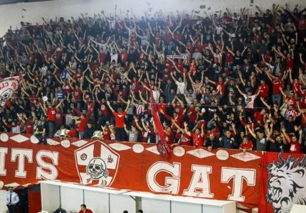 Τι επιβάλλεται να κάνουμε εμείς ως «ιδιοκτήτες» του Ερασιτέχνη