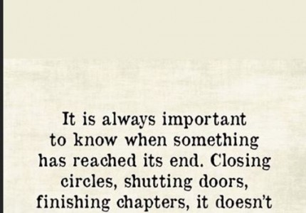 Φεύγει ο Σαββίδης από τον ΠΑΟΚ (;)