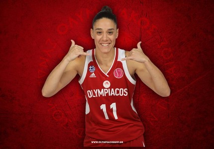 Κρατάει τον κορμό του ο Θρύλος! (photos)