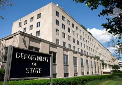 Τραβάει το σκοινί η Άγκυρα: «Βαφτίζει» τουρκική την περιοχή κοντά στο Καστελόριζο!