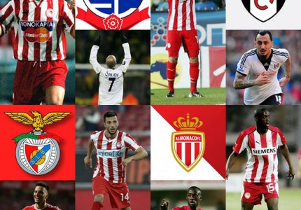 Δεν  βάζουν λεφτά οι «άλλοι» για να μην ανοίξει η ψαλίδα μεταξύ μας και μας εξαφανίσουν από τον χάρτη